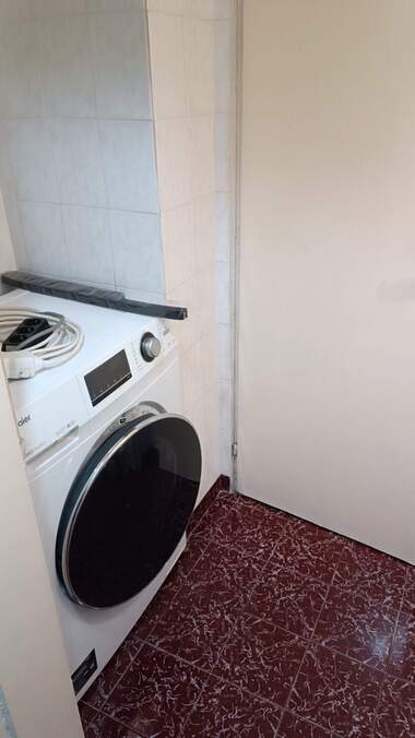 Verkauf - Wohnung in Kütschuk Parij,  Plowdiw