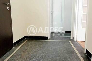 Kira - Apartman olarak Center,  Sofia