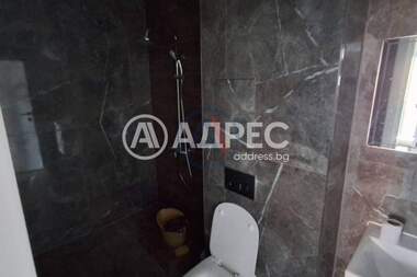 For sale - Apartment in Gagarin,  Plovdiv