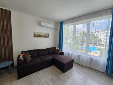 Satış - Apartman olarak Sunny Beach,  Burgas