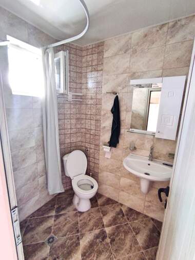 Închiriere - Apartament în Țentăr,  Burgas