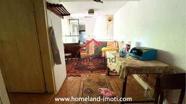 For sale - House in Cerovo,  Pazardjik