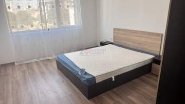 For rent - Apartment in Zona B,  Veliko Tarnovo