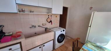 For sale - Apartment in Kaysieva gradina,  Varna