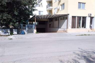 Πώληση - Γκαράζ σε Родина 1,  Русе
