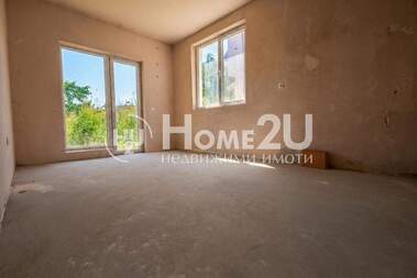 For sale - Apartment in Vinica,  Varna