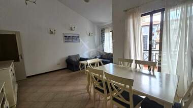 For sale - Apartment in Lozenets,  Burgas