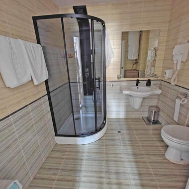 Vânzare - Apartament în Sunny Beach,  Burgas