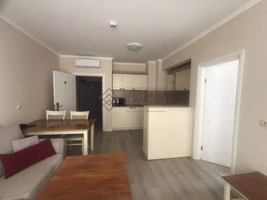 Verkauf - Wohnung in Baltschik,  Dobritsch