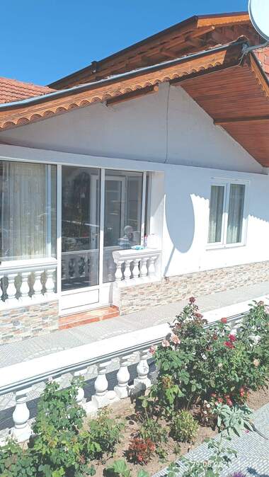 Verkauf - Haus in Iwanski,  Schumen