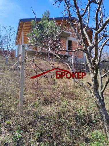 Satış - Ev olarak Vilna zona,  Sliven
