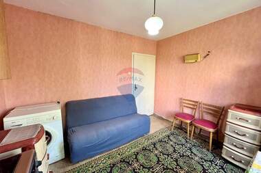 Verkauf - Wohnung in Zdrawez Iztok,  Ruse