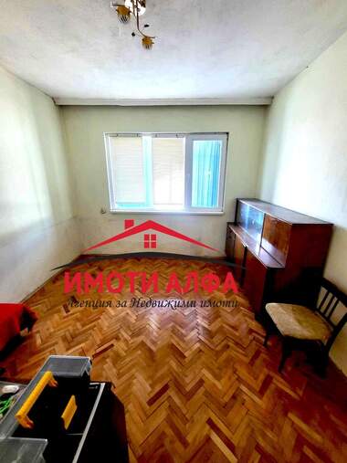 Продажа - Квартира в Димитровград,  Хасково