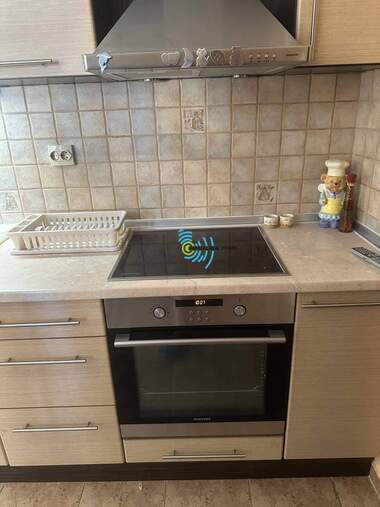 Vânzare - Apartament în Gagarin,  Plovdiv