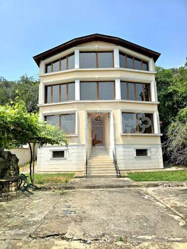 Verkauf - Haus in Golden Sands,  Varna