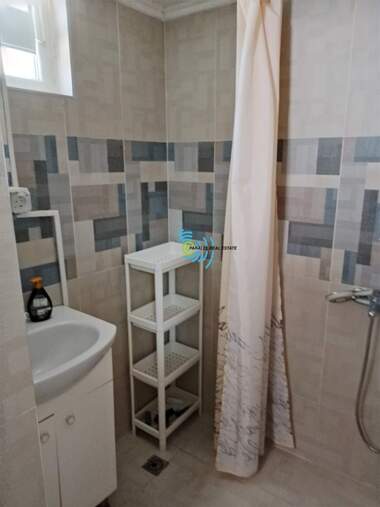 For rent - Floor of a house in Center,  Plovdiv