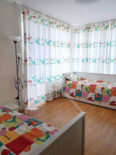 Vânzare - Apartament în Sveti Vlas,  Burgas