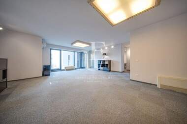 For sale - Office in Borovo,  Sofia