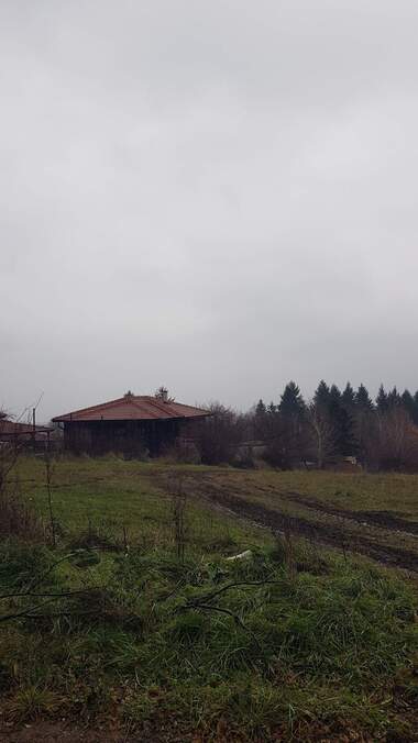 For sale - For Construction in Sapareva Bania,  Kiustendil