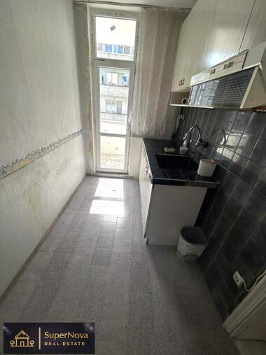Satış - Apartman olarak Centar,  Haskovo