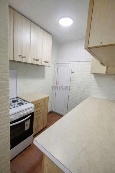 Vânzare - Apartament în Drujba 2,  Ruse