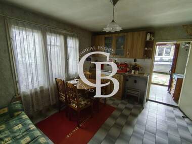 For sale - House in Pogrebi,  Varna
