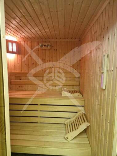 For sale - House in Asenovgrad,  Plovdiv