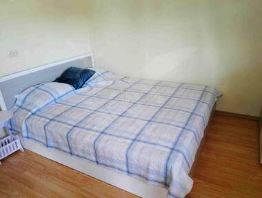 For sale - House in Priseltsi,  Burgas