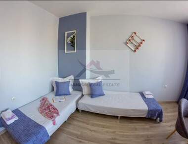 Kira - Apartman olarak VINS - Çerven ploshtad,  Varna