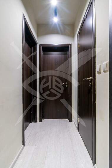 Satış - Apartman olarak Banişora,  Sofia