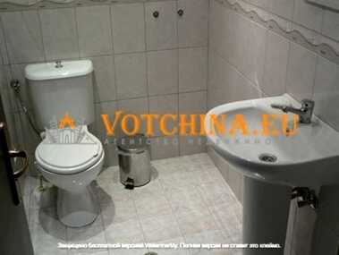 For sale - House in Balchik,  Dobrich