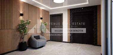 For sale - Apartment in Proslav,  Plovdiv
