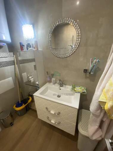Verkauf - Wohnung in Zentar,  Sliwen