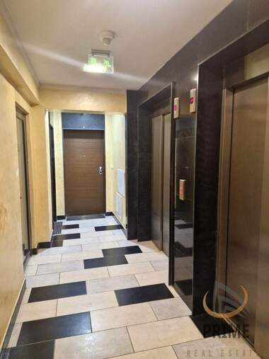 Miete - Wohnung in Lazur,  Burgas