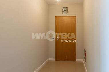 For sale - Apartment in Balchik,  Dobrich