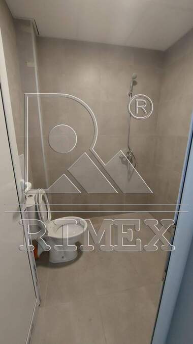 For rent - Warehouse in Industrialna zona-Iug,  Plovdiv