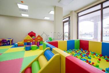 Satış - Apartman olarak Ravda,  Burgas