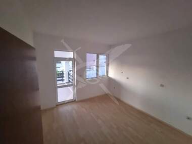 For sale - Apartment in Sveti Vlas,  Burgas