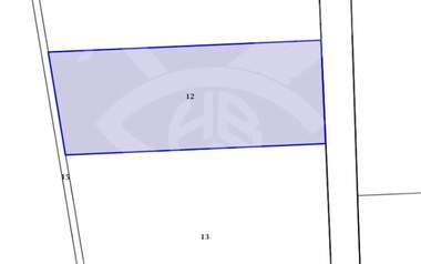 For sale - Agricultural land in Voyvodinovo,  Plovdiv