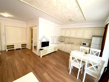 Satış - Apartman olarak Sunny Beach,  Burgas