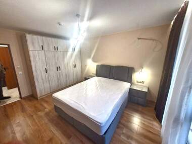 Kira - Apartman olarak Slaveykov,  Burgas