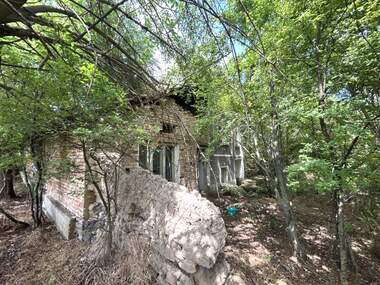 Продажба - Къща в Сломер,  Велико Търново