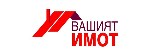 Vașiat imot