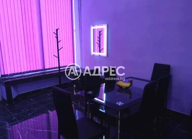Satış - Apartman olarak Wider Center,  Veliko Tarnovo