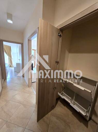 Satış - Apartman olarak Asparuhovo,  Varna