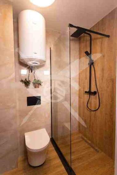 Satış - Apartman olarak Sunny Beach,  Burgas