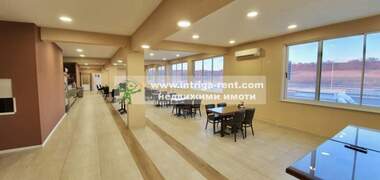For rent - Venue in Liubimec,  Haskovo