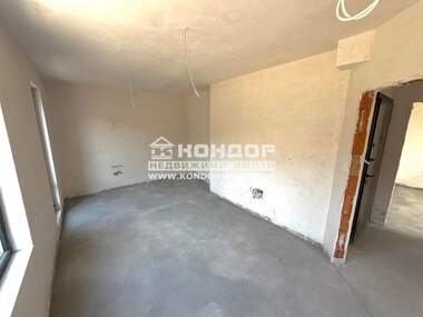 For sale - Apartment in Center,  Plovdiv