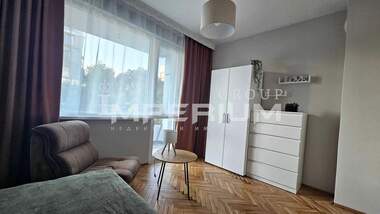 For rent - Apartment in Kolhozen pazar,  Varna