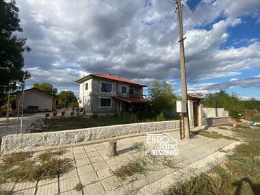 Vânzare - Casă în Goliamo Asenovo,  Haskovo